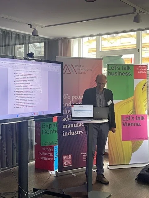 ATIMA_AM-Austria_WorkingGroupFFG_1