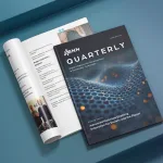 BNN-QUARTERLY_mockup_01-2026