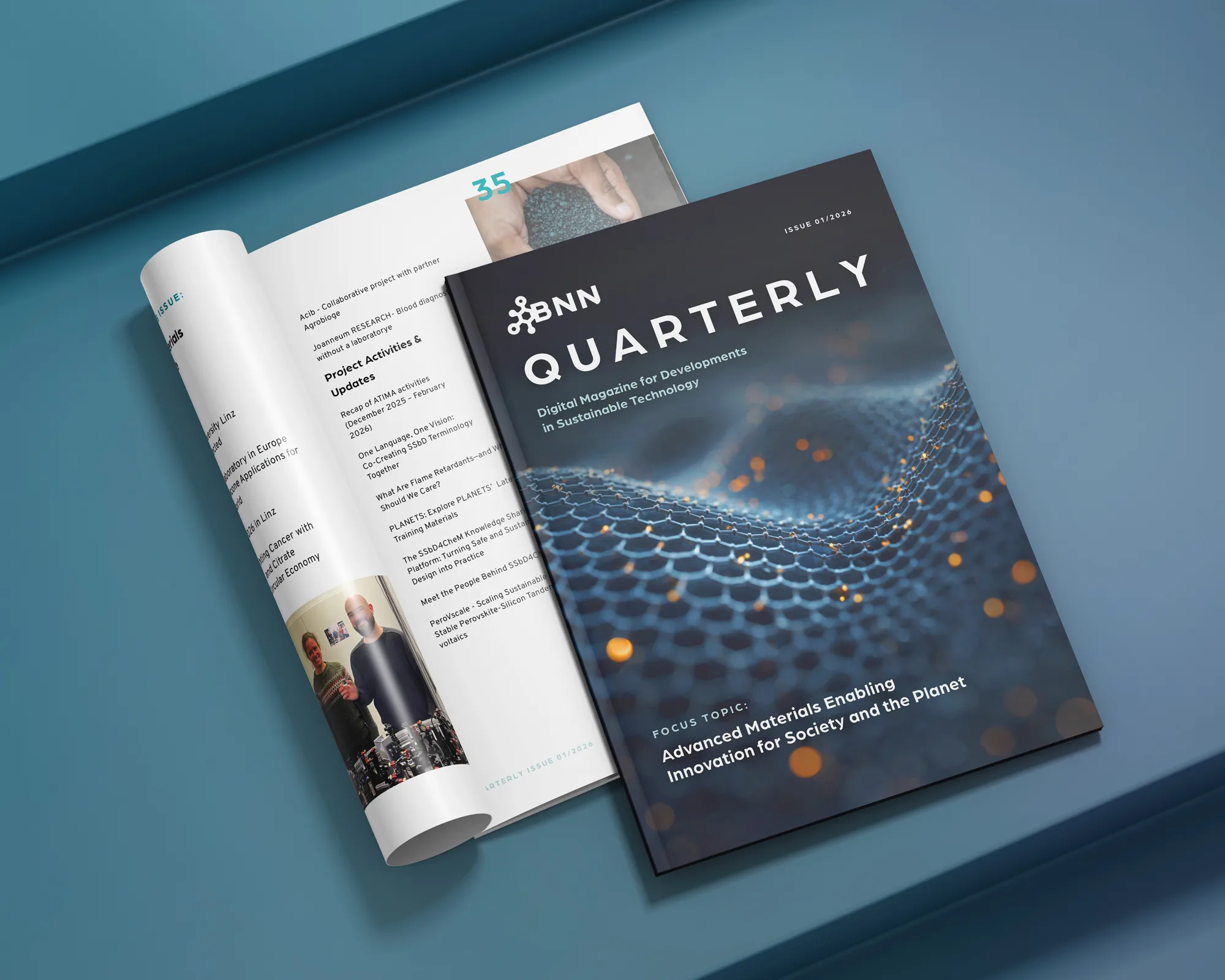 BNN-QUARTERLY_mockup_01-2026
