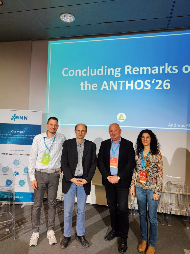 BNN_ANTHOS26_AustrianMinistries