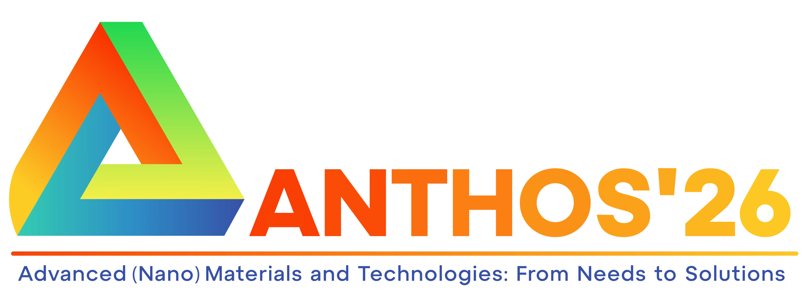 BNN_ANTHOS26_logo