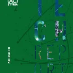 ACStyria_TECHreport_Jan2026