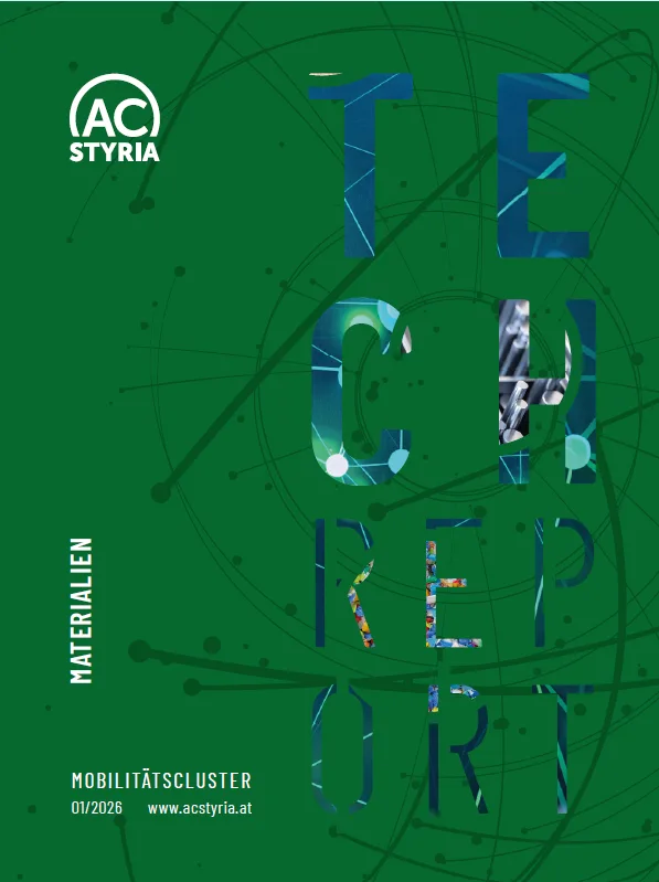 ACStyria_TECHreport_Jan2026