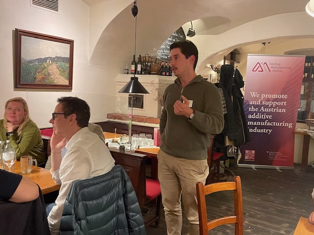 AM-Austria_AMstammtisch_1