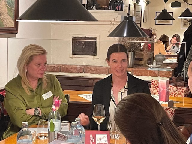 AM-Austria_AMstammtisch_2