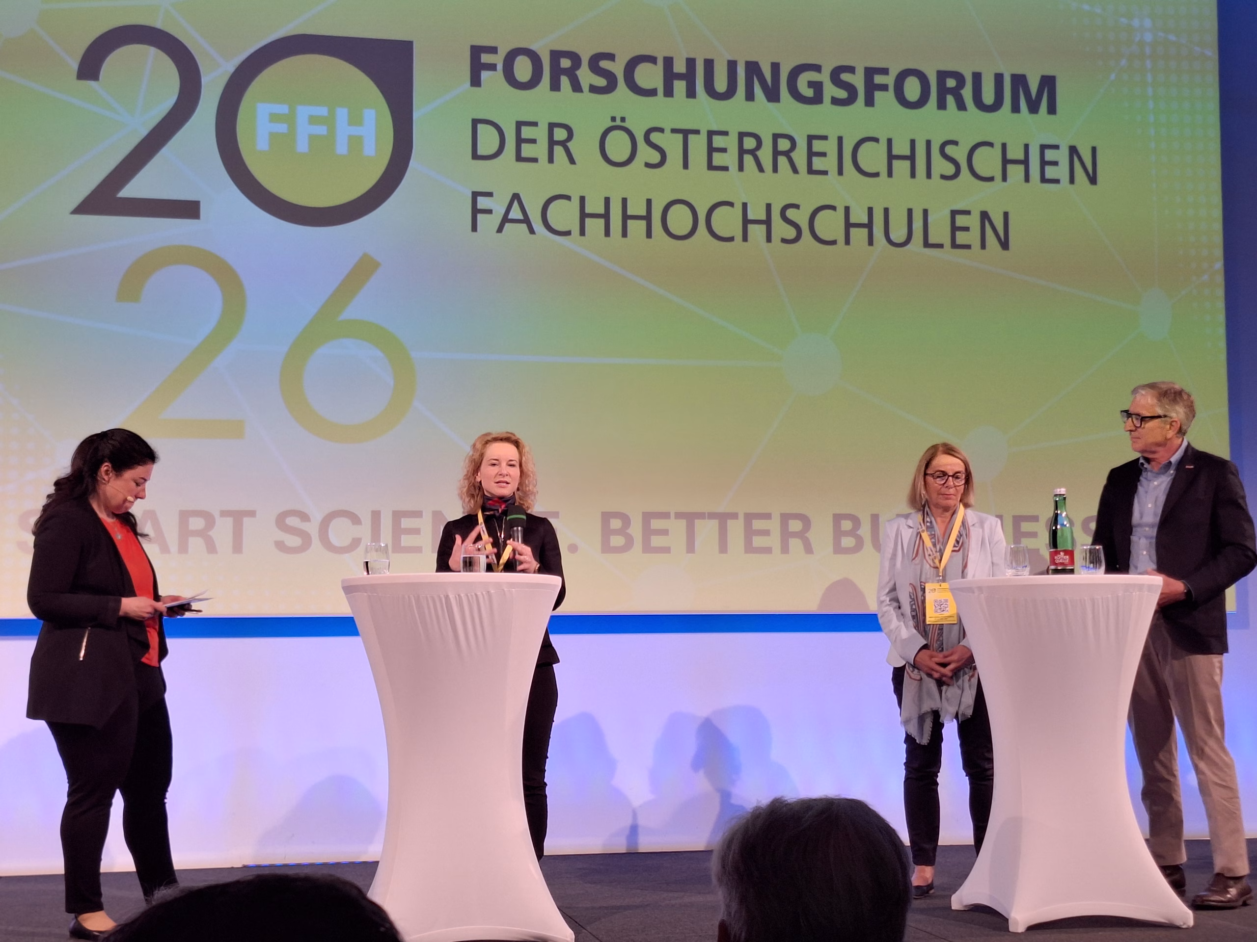 BNN_Fachhochschulforum_1