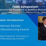 AM-Austria_FAMEsymposium_1