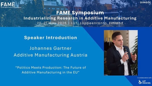 AM-Austria_FAMEsymposium_1