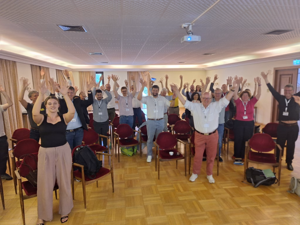 ATIMA_BNN_TechForumMillstatt (1)