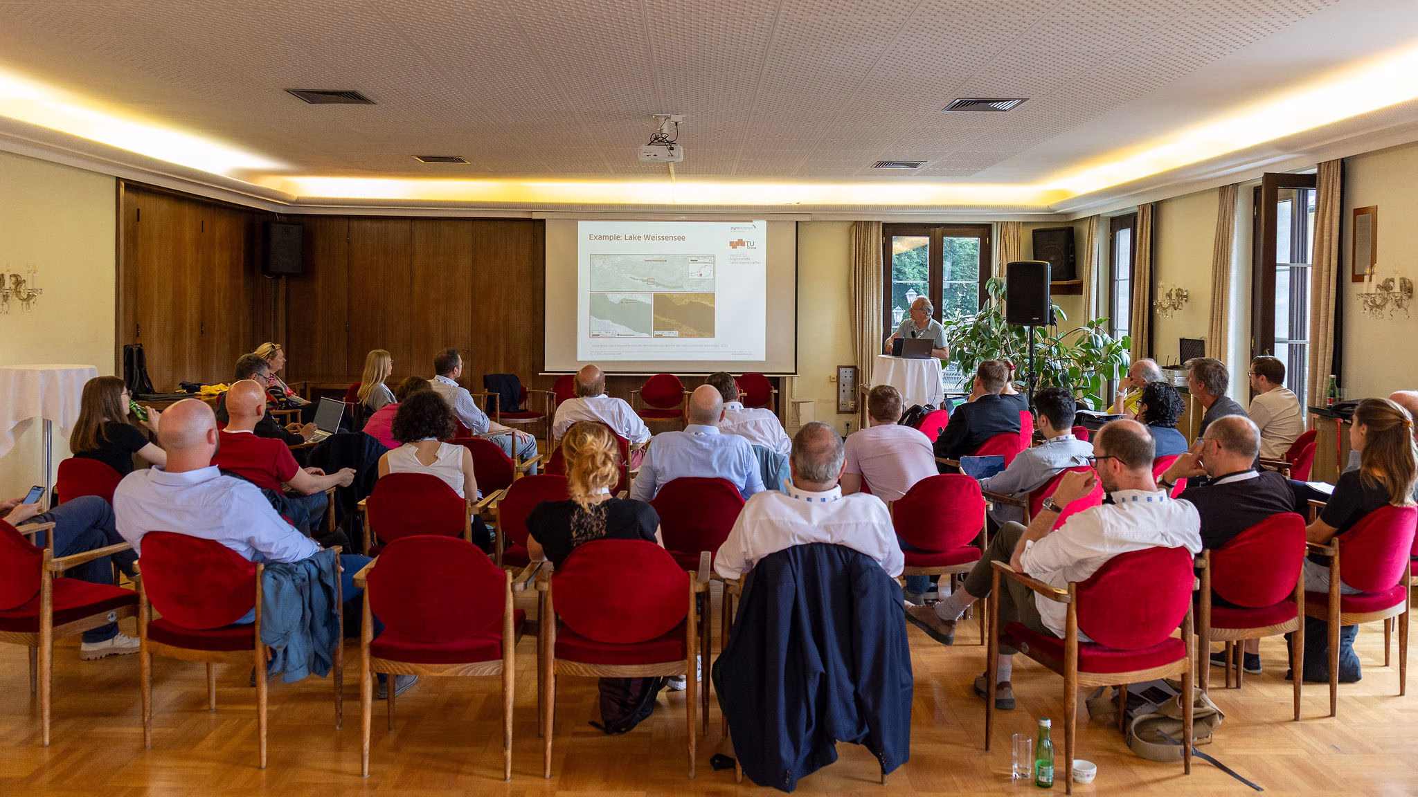 ATIMA_BNN_TechForumMillstatt (2)