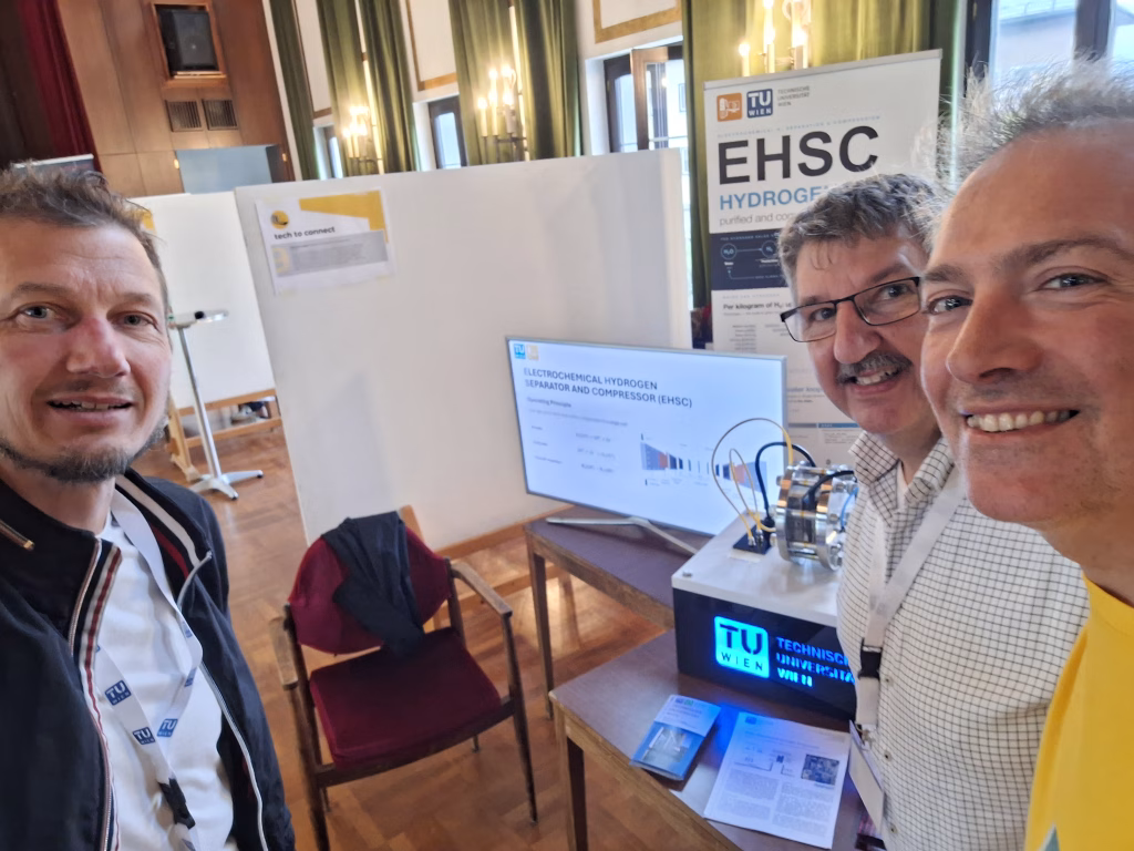 ATIMA_BNN_TechForumMillstatt (4)