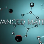 advanced-materials