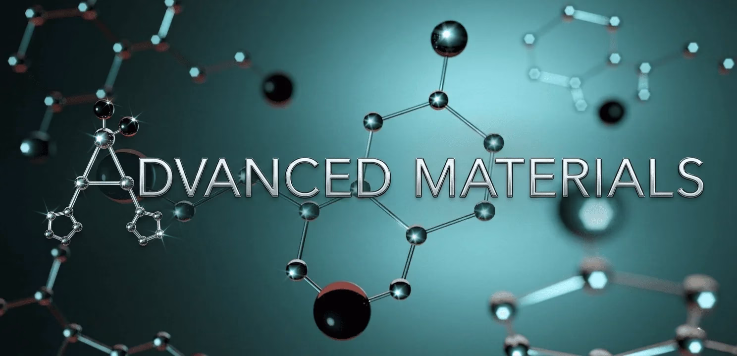 advanced-materials