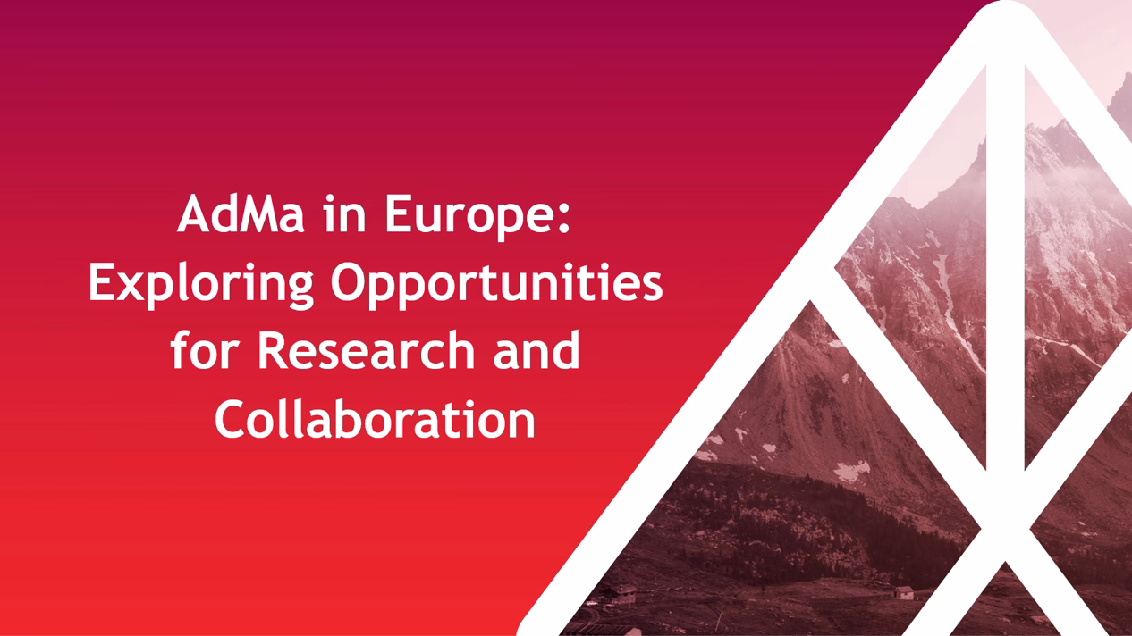 ATIMA_BNN_Impulsvortrag_AdMa_in_Europe2