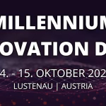 MILLENNIUM INNOVATION DAYS 2026_cover