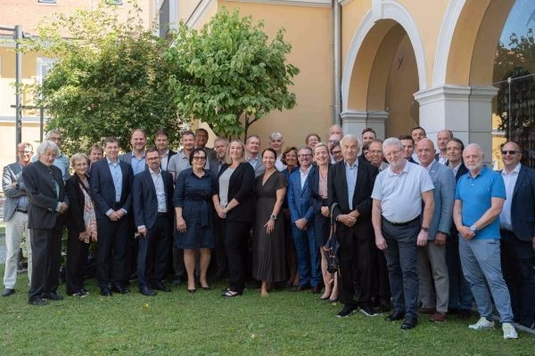 ATIMA_ASMET_Werkstoffworkshop2026_Group