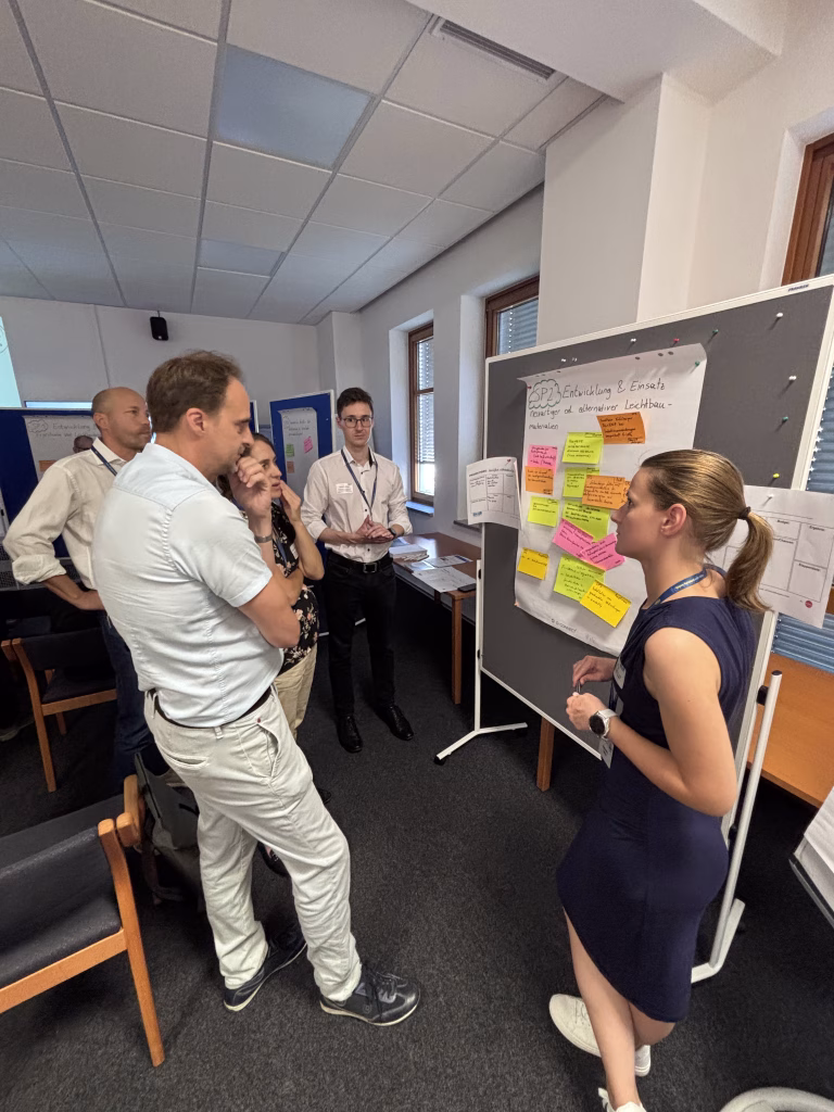 ATIMA_BIZ-UP_FTIworkshop2
