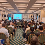 ATIMA_BNN_SuSChemE-Sustens2-Conference (1)