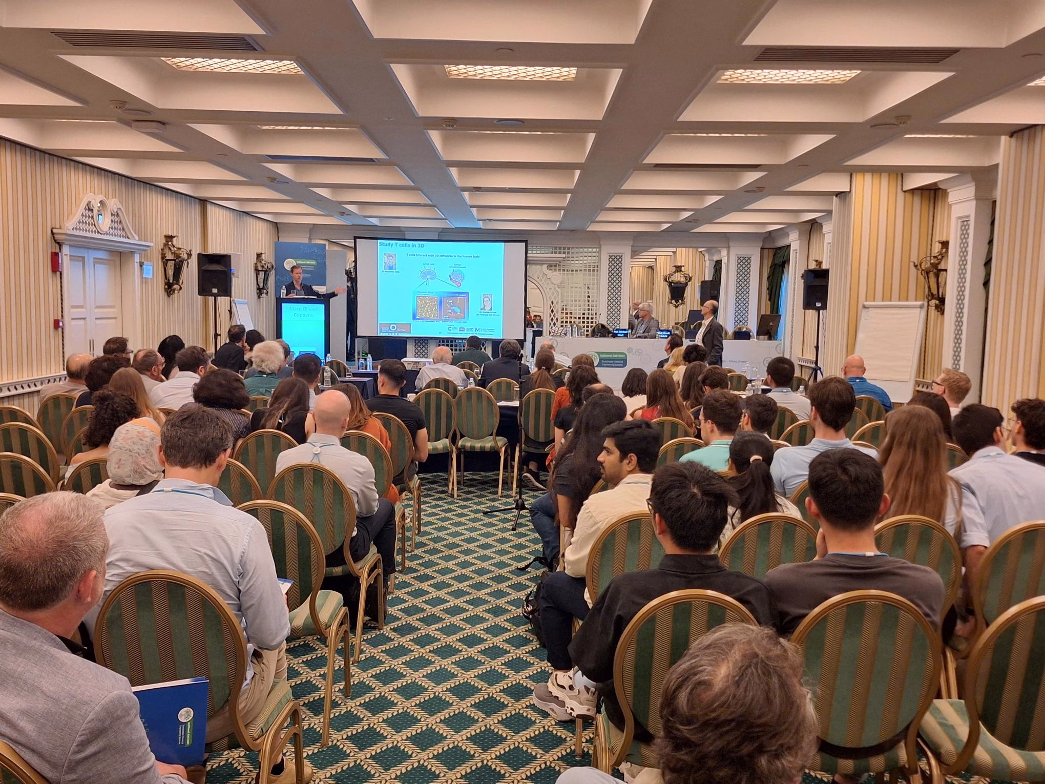 ATIMA_BNN_SuSChemE-Sustens2-Conference (1)