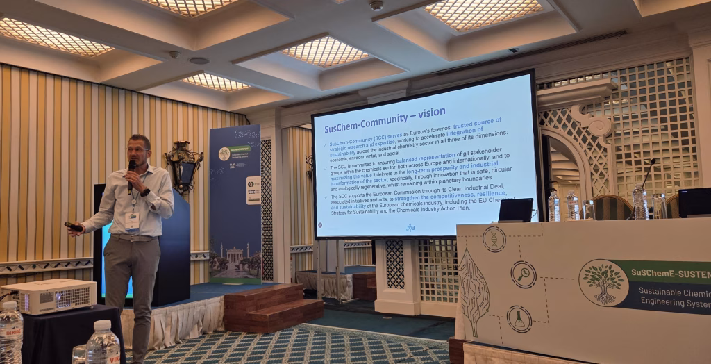 ATIMA_BNN_SuSChemE-Sustens2-Conference (2)