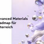 Advanced Materials Roadmap für Österreich_web_cover