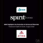 SpiritStyria1